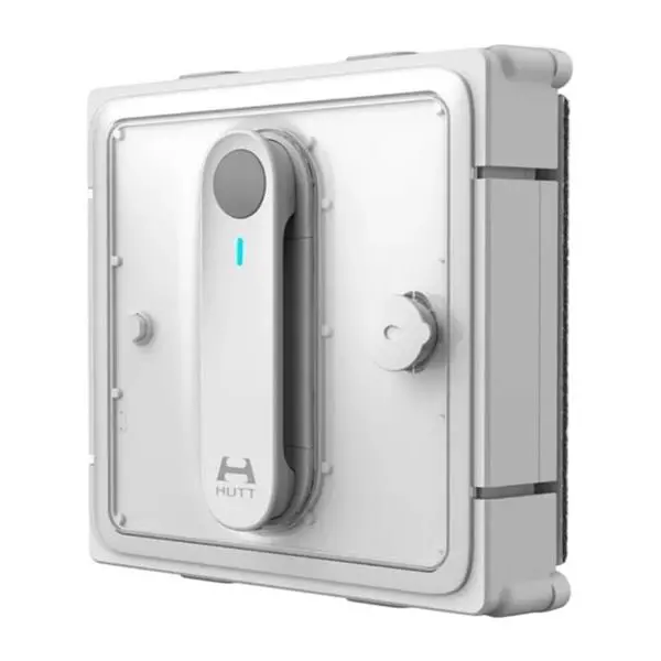 Čistič oken XIAOMI Hutt W9 White robotický