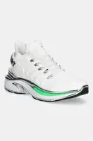 Tenisky PLEIN SPORT Titan