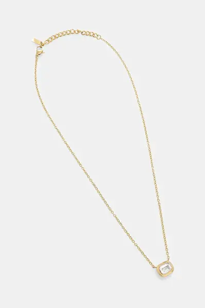 Náhrdelník Trussardi T-DESIGN