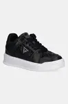 Guess Tenisky Guess DELOVE2