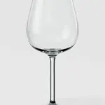 Sada sklenic na víno Villeroy & Boch Bohemia 250 ml 4-pack