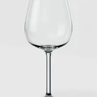 Sada sklenic na víno Villeroy & Boch Bohemia 250 ml 4-pack