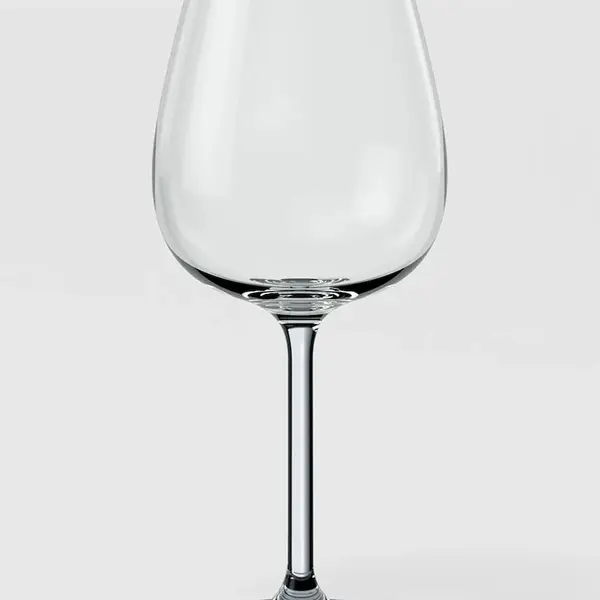 Sada sklenic na víno Villeroy & Boch Bohemia 250 ml 4-pack více barev