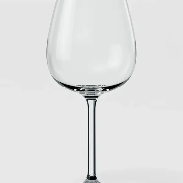 Sada sklenic na víno Villeroy & Boch Bohemia 250 ml 4-pack