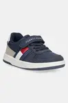 Dětské tenisky Tommy Hilfiger