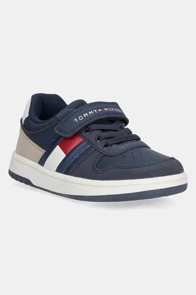 Dětské tenisky Tommy Hilfiger