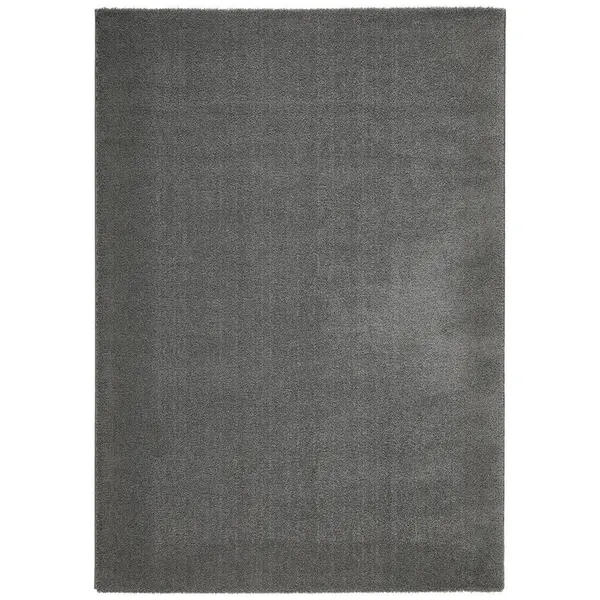 Novel TKANÝ KOBEREC, 66/140 cm, tmavě šedá