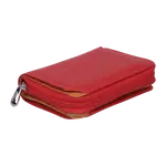 NovaKabelka.cz D8304 Rosso