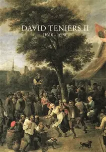 David Teniers II. - Jan Knotek