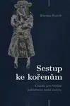 Sestup ke kořenům - Břetislav Rychlík