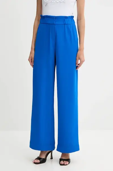 Kalhoty Morgan PBIRD