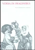 Verba in  Imaginibus