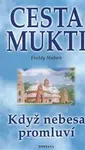 Cesta Mukti - Freddy Nielsen