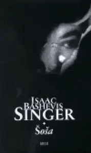 Šoša - Isaac Bashevis Singer