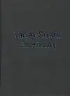 I'm History - Václav Stratil