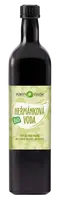 PURITY VISION Bio Heřmánková voda 1 l