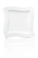 Talíř Villeroy & Boch NewWave