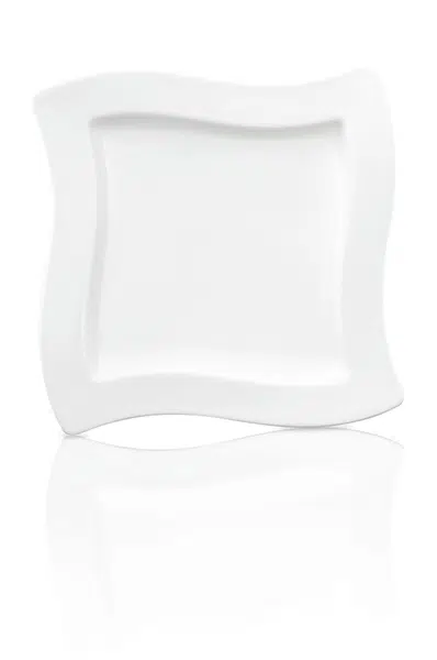 Villeroy & Boch Talíř NewWave