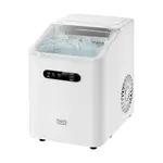 Výrobník ledu TEESA EASY ICE TSA5009