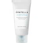SKIN1004 Madagaskar Centella Hyalu-Cica Water-Fit Sun Serum SPF50+ PA++++ - Hydratační opalovací krém 15 ml