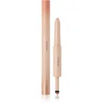 thim Artist Touch Shadow Duo oční stíny v tužce duo odstín 03 Bliss 1.2 g