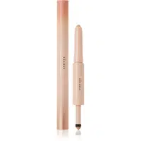 thim Artist Touch Shadow Duo oční stíny v tužce duo odstín 03 Bliss 1.2 g