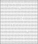 Třetí míza - Jaroslav Astr