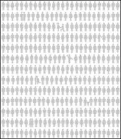 Třetí míza - Jaroslav Astr