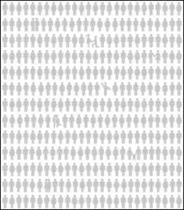 Třetí míza - Jaroslav Astr