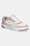 Skechers Dětské tenisky Skechers SKX-228