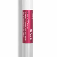 StriVectin Double Fix for Lips sérum na rty a okolí 5 ml