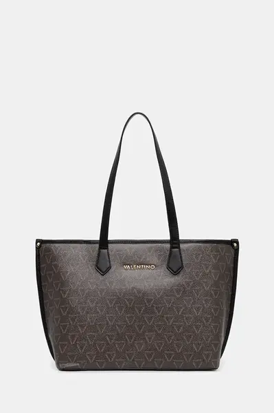 Kabelka Valentino Bags