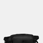 Ledvinka Cotopaxi Allpa 1.5L černá barva, S24492U722