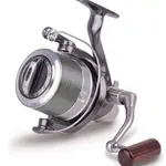 Wychwood naviják riot big pit 75 reel