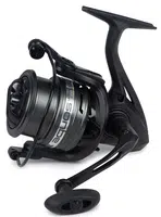 Matrix naviják aquos ultra reel 6000