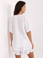 Set-TW-KMPL-BI-6-1937-1.72-white