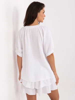 Set-TW-KMPL-BI-6-1937-1.72-white