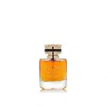 Boucheron Quatre Iconic EDP 50 ml W