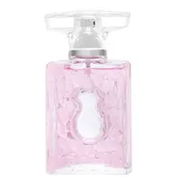 Salvador Dali DaliA toaletní voda pro ženy 30 ml