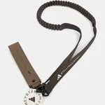 Vodítko adidas by Stella McCartney