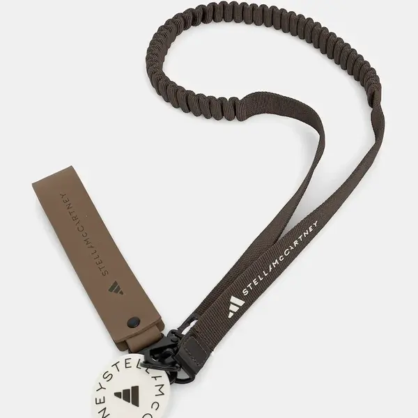 Vodítko adidas by Stella McCartney