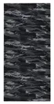Husky Printemp UNI, urban camouflage multifunkční šátek