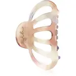 invisibobble Clipstar Oasis Heaven Blue skřipec do vlasů střední 1 ks