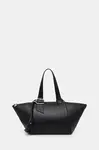 Kabelka HUGO Ninda_Tote SM