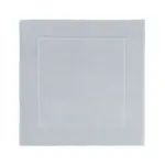 Aquanova KOUPELNOVÁ PŘEDLOŽKA, 60/60 cm