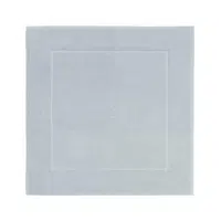 Aquanova KOUPELNOVÁ PŘEDLOŽKA, 60/60 cm