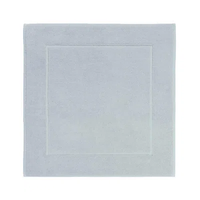 Aquanova KOUPELNOVÁ PŘEDLOŽKA, 60/60 cm