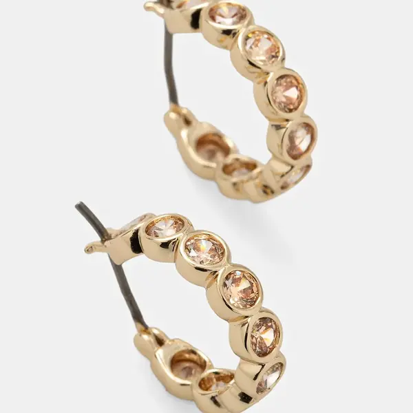 Náušnice Lauren Ralph Lauren 14G01104