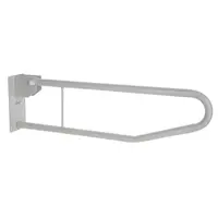 Madlo sklopné, 70 cm