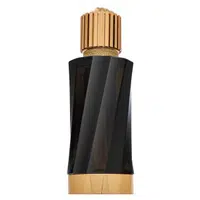 Versace Tabac Imperial parfémovaná voda unisex 100 ml